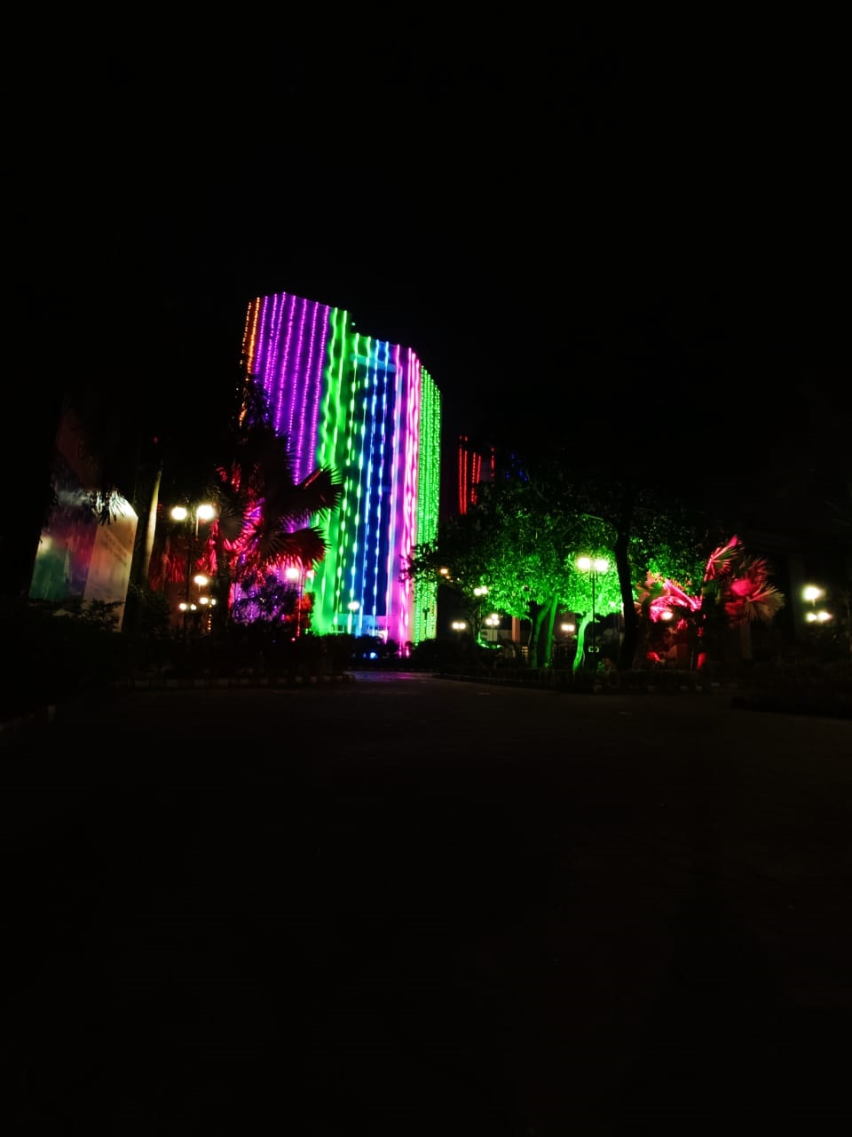 72वां कर्मचारी राज्य बीमा निगम दिवस समारोह 2023 - 72nd ESIC Day Celebration 2023