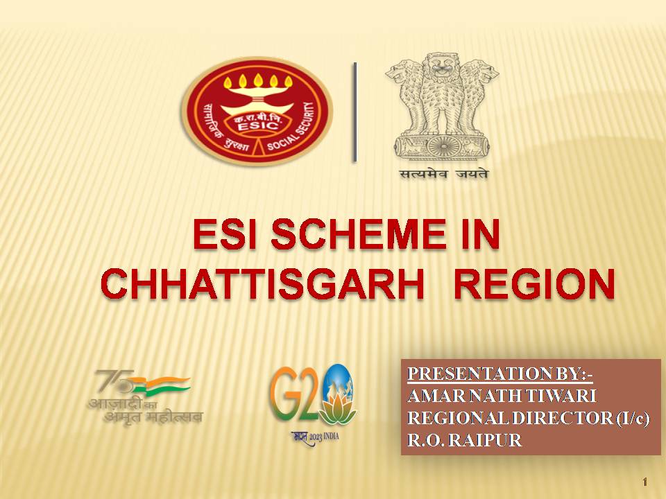 RD CONFERENCE FEBRUARY 2023